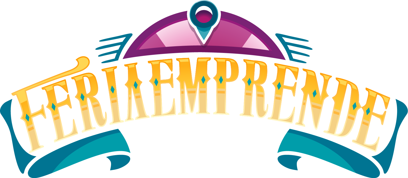 FeriaEmprende