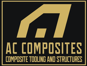 AC Composites - Composite Tooling and Structures