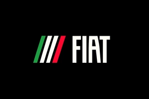 Logo Fiat