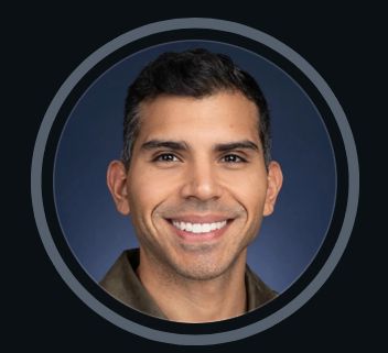 Fidel Guajardo