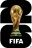 FIFA World Cup 2026 Logo