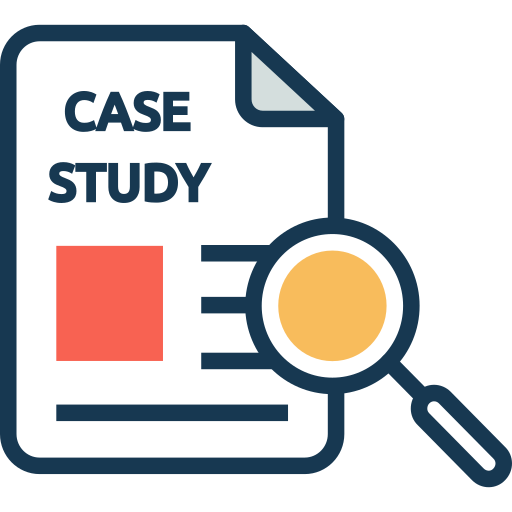 Case Studies