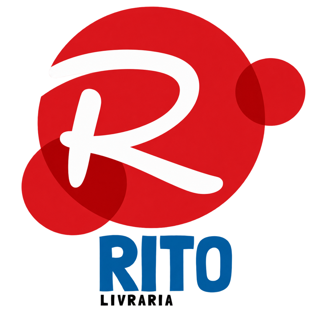 Livraria Rito