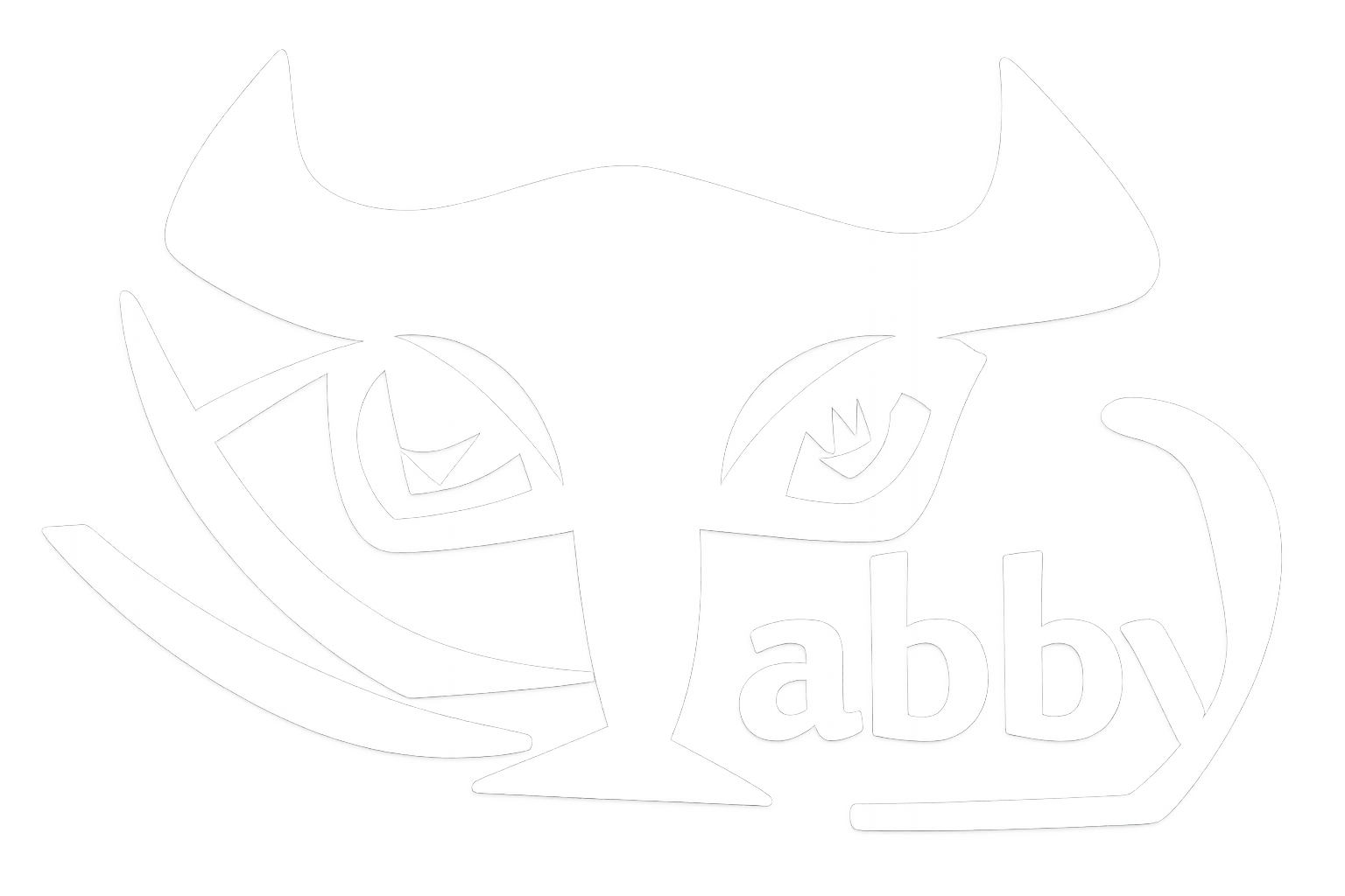 Tabby Handbags