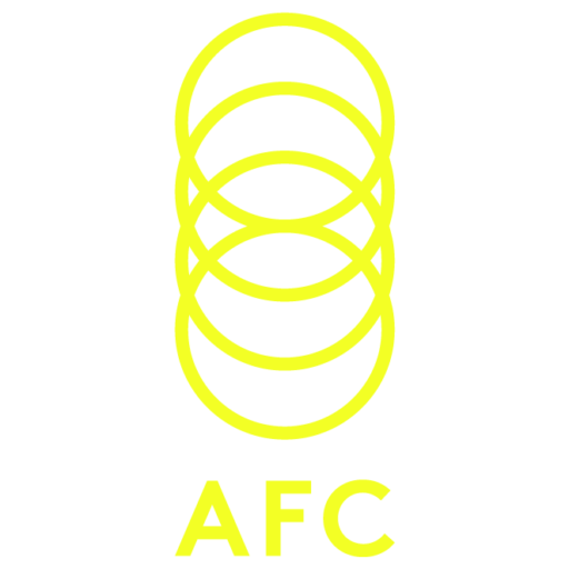 AFC Logo