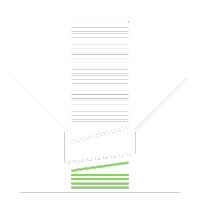 ATS Filtering Process