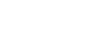 Claro