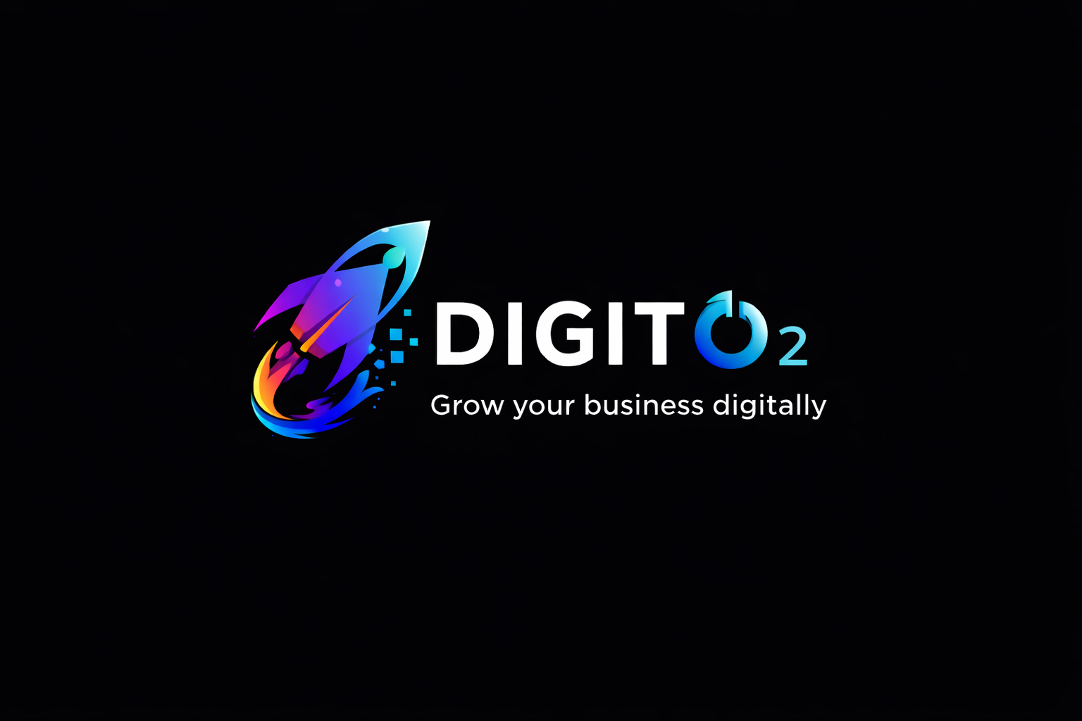 DIGIT02 Logo
