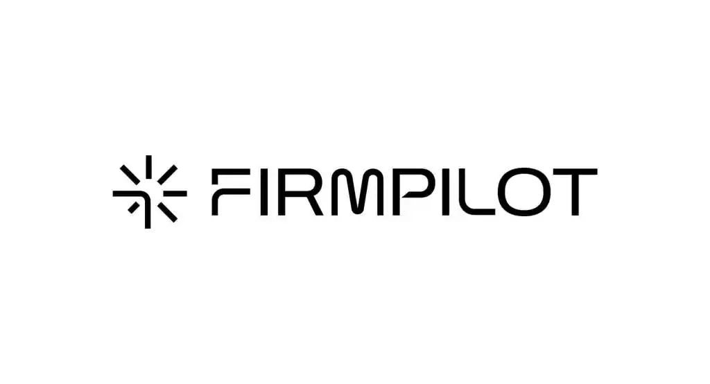 FirmPilot