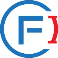 First Ignite logo