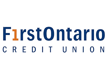 FirstOntario