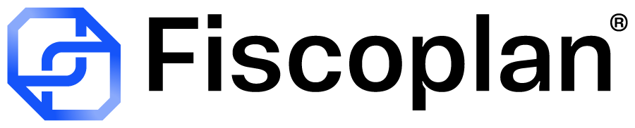 Fiscoplan
