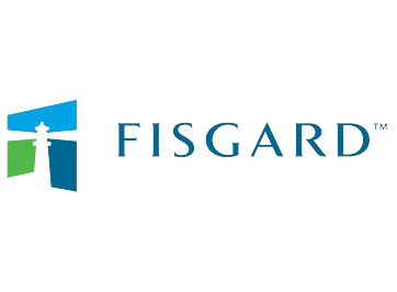 Fisgard