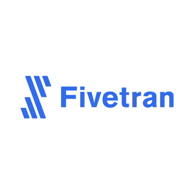 Fivetran
