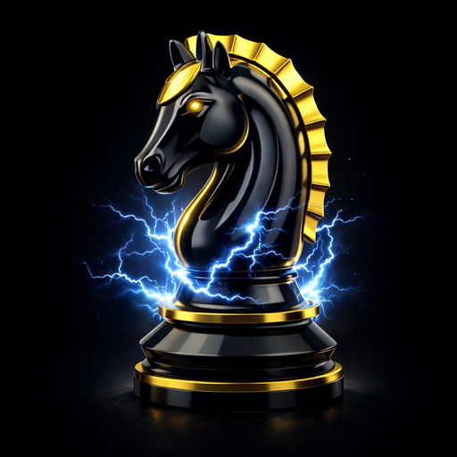 Solutions chess knight