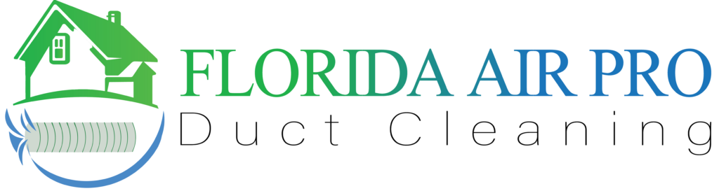 Florida Air Pro Duct Cleaning