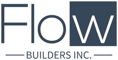 Flow Builders Inc