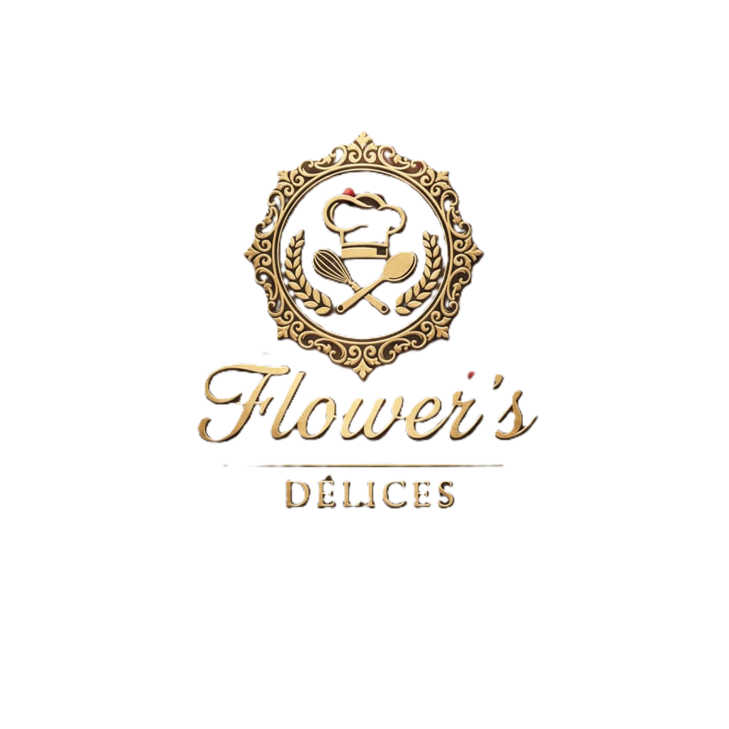 Flower's Délices