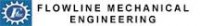 Flowline Mechanical Engineering
