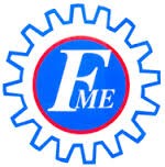 Flowline EME