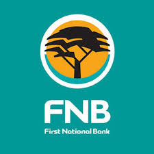 FNB