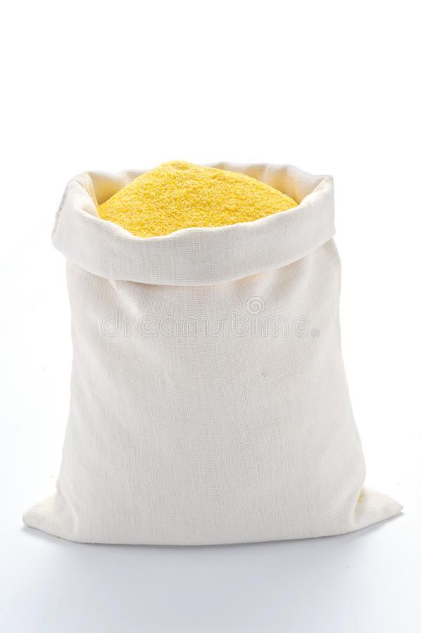 Garri