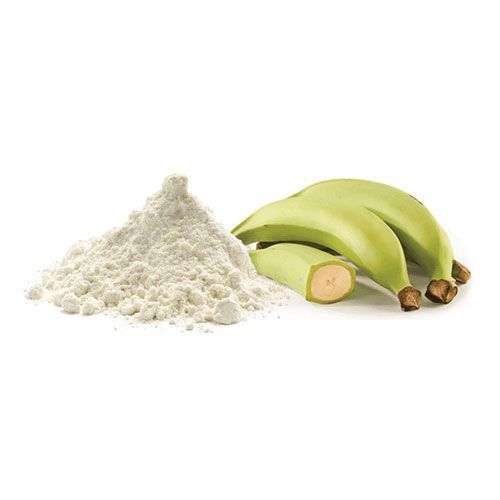 Banana Flour