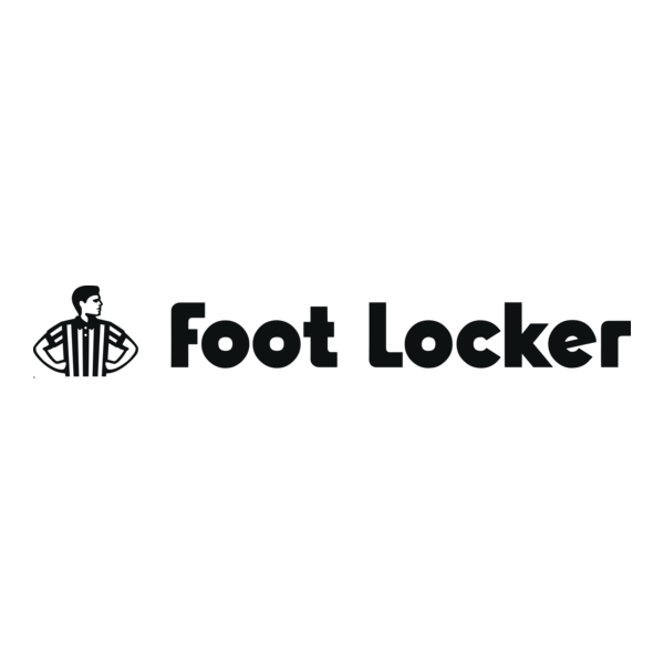 Foot Locker logo