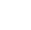 MG Logo