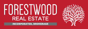 Forestwood Brokerage