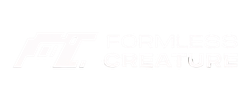 Formless Creature