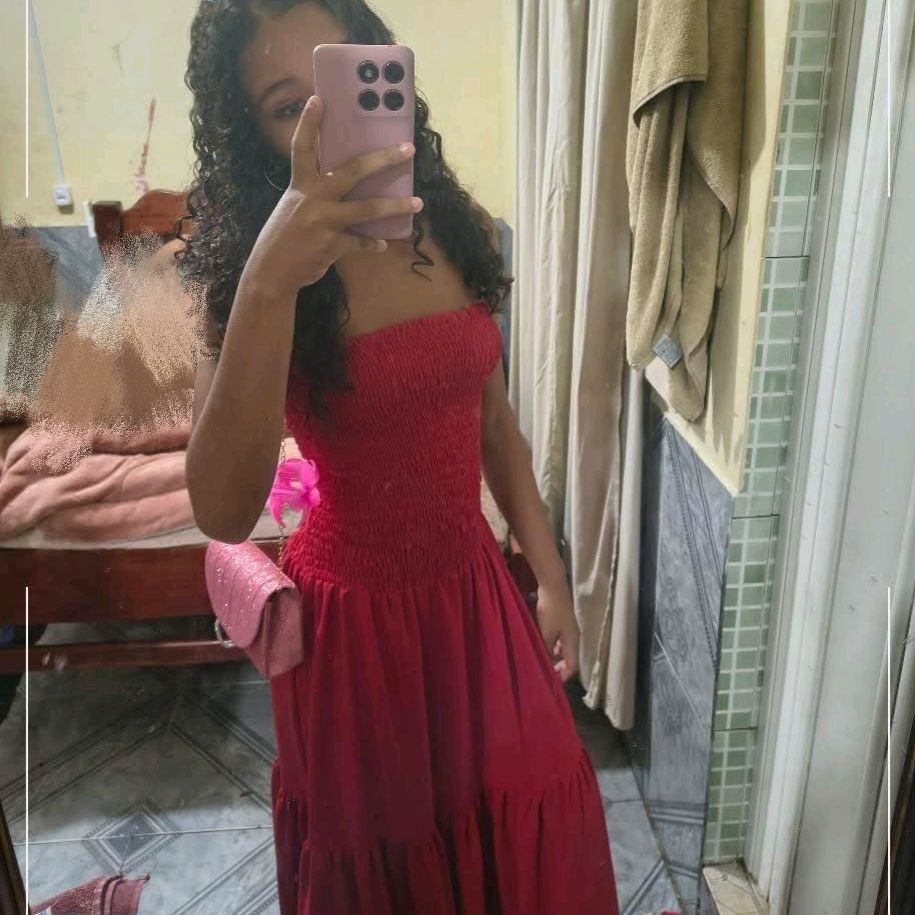 Foto de Fernanda S.