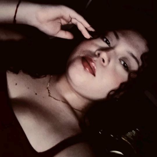 Foto de Larissa O.