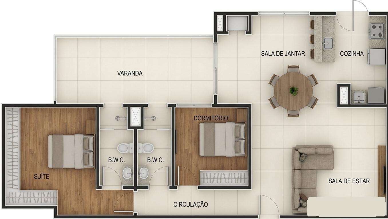 Modelo 01