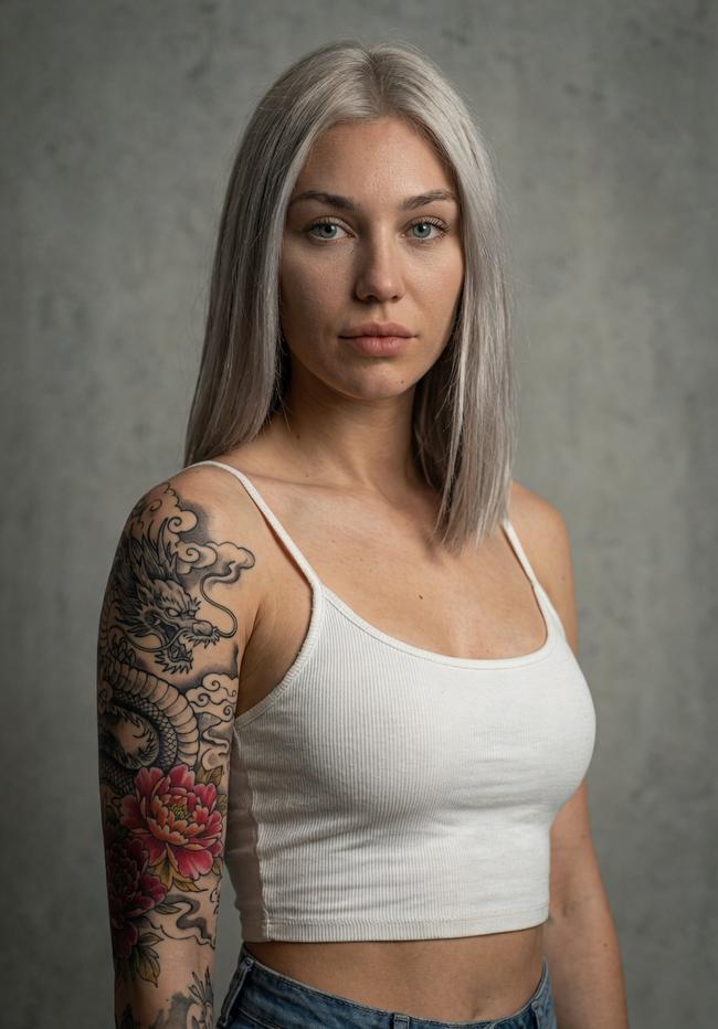 Nova