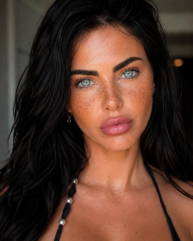 Sofia