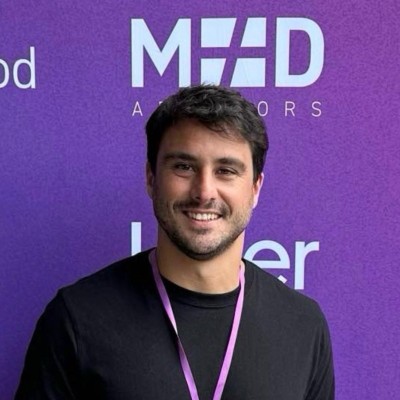 Alfonso Gallo Barreiro