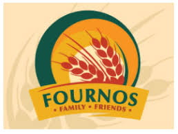 Fournos