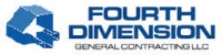 Fourth Dimension