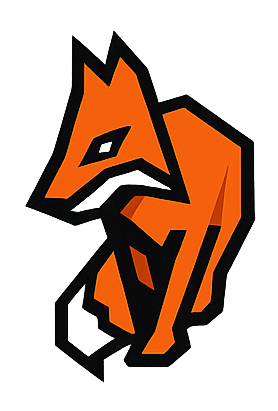 Fox Pocket