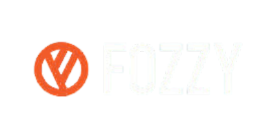 Fozzy Hosting logo