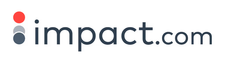 Impact