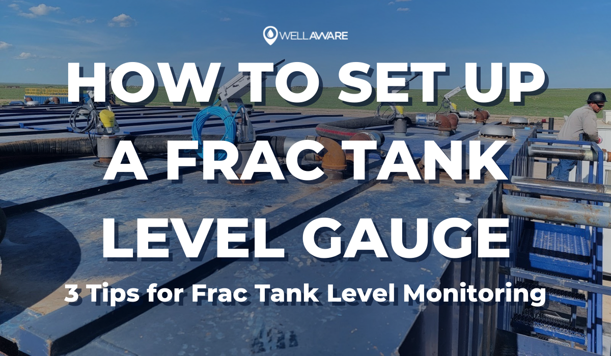 frac tank level gauge featured