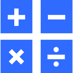 Fraction Calculator