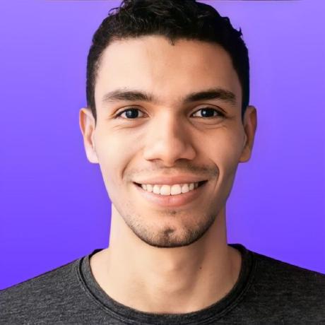 Francisco Campos Diaz