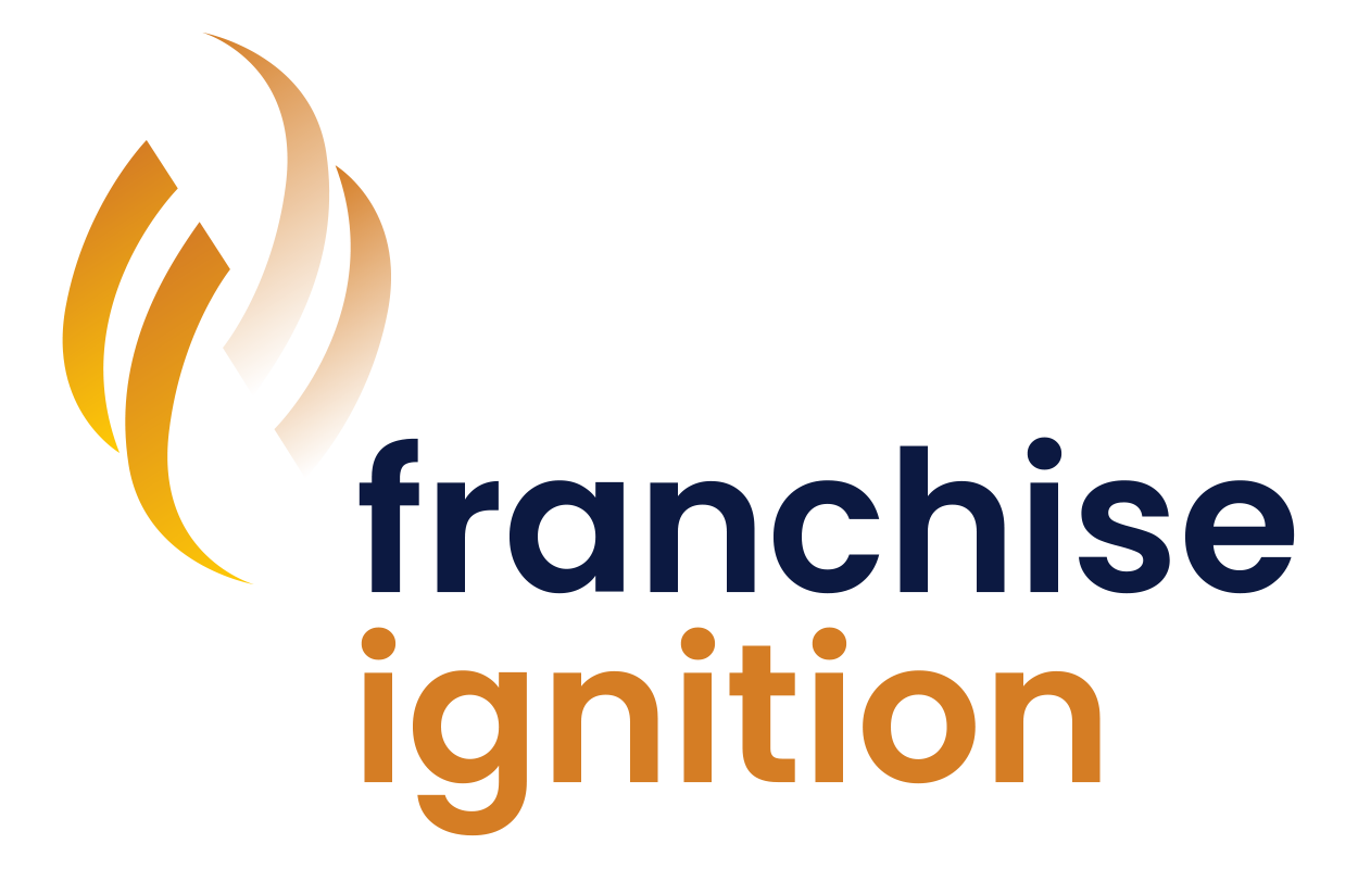 Franchise Ignition