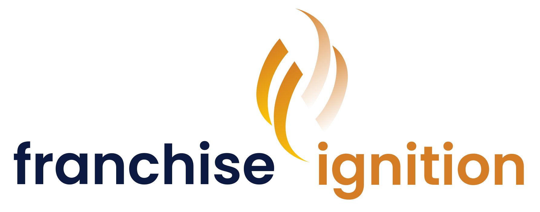 Franchise Ignition