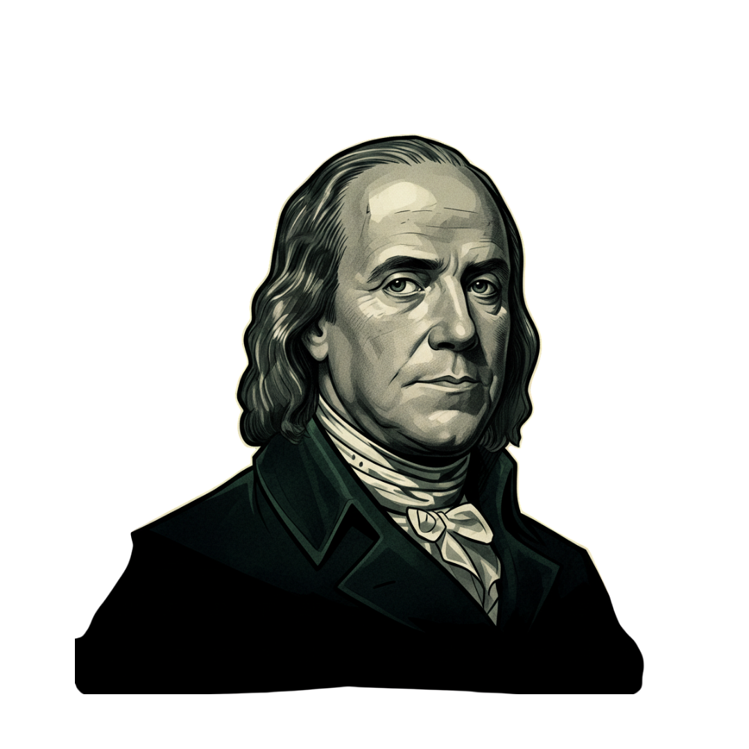 Franklin