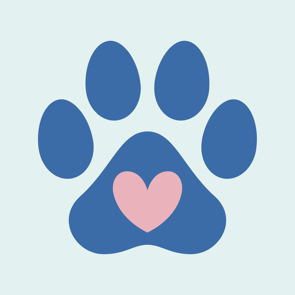 PetCare Logo