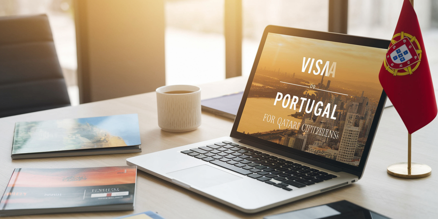 Portugal Visa Guide